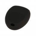 Key Fob Remote Case Cover Skin Protector Fits Buick Cadillac Chevy Gmc Pontiac Saturn 