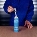 3m No Cleanup Replacement Nozzles 08966 High Performance Disposable Plastic Nozzle 8 Bag