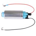 Southmarine Boat Engine 8m0062770 Electric Fuel Pump For Mercury 65-150hp 