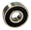 Skf 6207-2rsj Ball Bearings Clutch Release Unit 