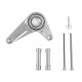 Motorcycle Shifting Gear Stabilizer With Mounting Bolts Fits For Honda Msx125 Grom 2020-2021 Msx125sf 125 
