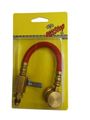 Enviro-safe 410 Hose High Side 3335 