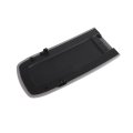 Center Console Lid Cover Replacement For Explorer Armrest Box Comfortable Accessories