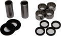 Swing Arm Bearing Seal Polaris Outlaw 450 2008-2010 Atv Part 22-81197 