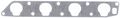 Victor Reinz Ms19671 Intake Manifold Gasket Set 