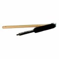 Supco Rcb1 Refrigeration Coil Brush 