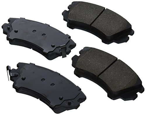 Centric 103 14040 Brake Pad