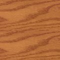 Rust-oleum Varathane 215210 Wood Filler 3 5 Oz Colonial Maple 