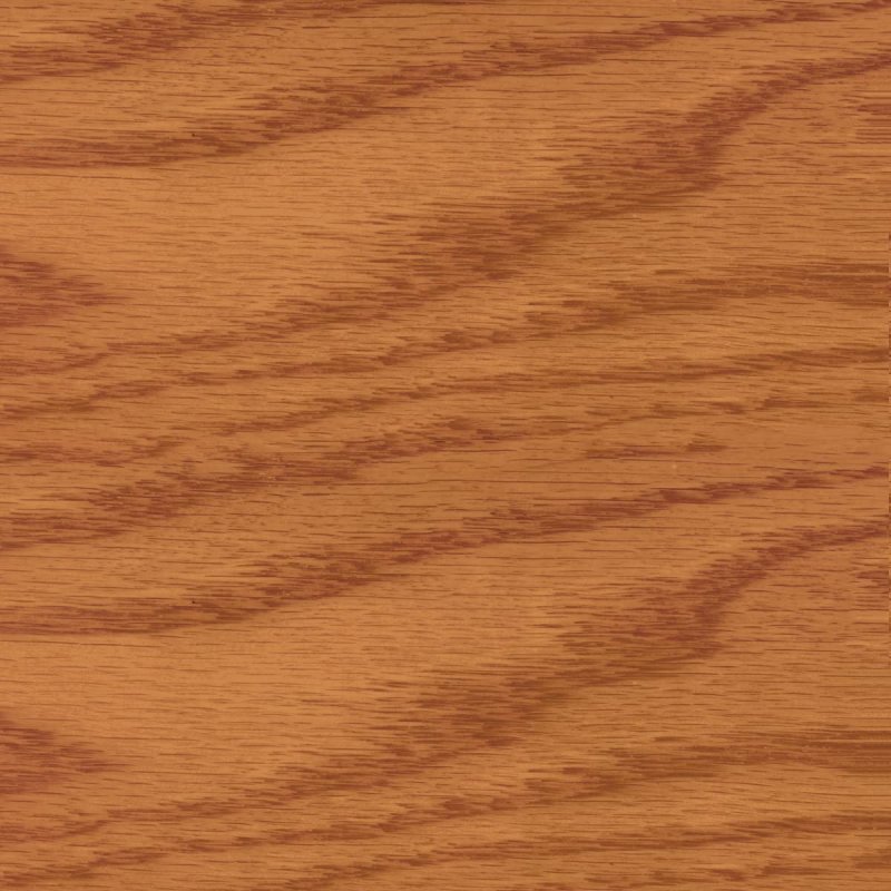 Rust-oleum Varathane 215210 Wood Filler 3 5 Oz Colonial Maple