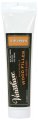 Rust-oleum Varathane 215210 Wood Filler 3 5 Oz Colonial Maple