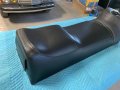 Seat Cover Fits Arctic Cat Bearcat 440 And 550 New 1995-96 Bear 676 