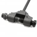 Uxcell Universal Motorcycle Timing Cam Chain Cutter Breaker Rivet Splitter Remover Tool