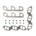 90-94 4 0 Ford Explorer Ranger Aerostar Mazda Vin X Full Gasket Set Head Bolts