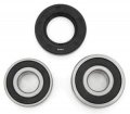 Rising Sun Rear Wheel Bearing Kit For Honda Cb1000c Gl1100 Gl1200 Vf1100 Includes Two 2rs Bearings And One Seal Part Number 