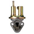 Sp1019mp Mechanical Fuel Pump 