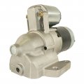 Epartsglobal Starter Fits Hyundai Sonata 2 0 2011-15 Optima 2011-14 36100-2g200 New 6974