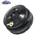 Tom Power Brake Booster Fits 1993-1997 Lexus Lx450 Toyota Land Cruiser