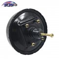 Tom Power Brake Booster Fits 1993-1997 Lexus Lx450 Toyota Land Cruiser