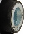 Control Arm Bushing For 2003 2016 Bmw Z4 Natural Rubber Black Press In Mounting 0 48 Inside Diameter Front Position 