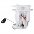 Xtremeamazing Fuel Pump Assembly For Honda Cb300f Cbr250r Cb300r Cbr300r 