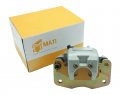 M Mati Rear Brake Caliper Pads For Can Am Outlander 330 400 500 650 850 Renegade 800 Ds650 705600577