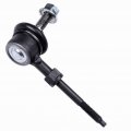 Ocpty New K80850 Rear Sway Bar End Link Fit For Chevy Equinox Pontiac Torrent Saturn Vue