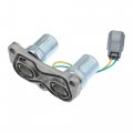 Uxcell Transmission Shift Solenoid For Honda Civic 1991-2001 Crv 1997-2001 Del Sol 1993-1997 No 28300p24j01