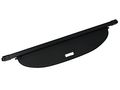 Vesul Retractable Cargo Cover For Buick Envision 2015 2016 2017 2018 2019 2020 Security Shade Shield Tonneau Screen 