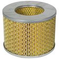 Forklift Air Filter 16546-k4046 