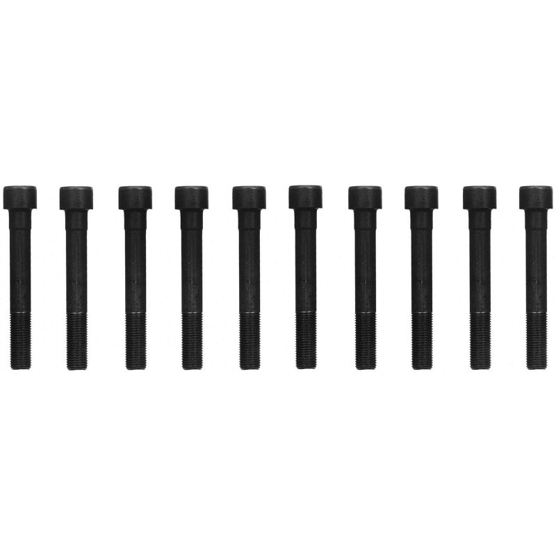 Fel-pro Es 71175 Cylinder Head Bolt Set