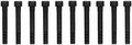 Fel-pro Es 71175 Cylinder Head Bolt Set