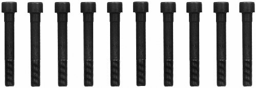 Fel-pro Es 71175 Cylinder Head Bolt Set