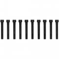 Fel-pro Es 71175 Cylinder Head Bolt Set