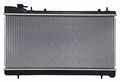 Osc Cooling Products 1574 New Radiator 
