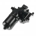 Windshield Wiper Motor Replacement For Chevrolet Traverse Buick Enclave Gmc Acadia 