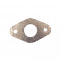 Exhaust Gasket For Honda Repl 1838 