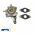 Tc-motor Carburetor Assy Carb For Kawasaki Fd620d 20hp 4 Stroke Engine Replace 15004-0799 150040799 15004-2067 150042067