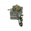 Tc-motor Carburetor Assy Carb For Kawasaki Fd620d 20hp 4 Stroke Engine Replace 15004-0799 150040799 15004-2067 150042067