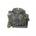 Tc-motor Carburetor Assy Carb For Kawasaki Fd620d 20hp 4 Stroke Engine Replace 15004-0799 150040799 15004-2067 150042067