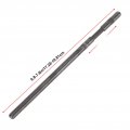 Pushrod Length Checker Black Iron Checking Tool 7702-1 Replacement 6 8-7 8in Adjustable Size Range
