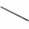 Pushrod Length Checker Black Iron Checking Tool 7702-1 Replacement 6 8-7 8in Adjustable Size Range 