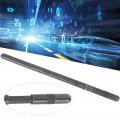 Pushrod Length Checker Black Iron Checking Tool 7702-1 Replacement 6 8-7 8in Adjustable Size Range
