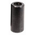 K-tools Kti18008 Bit Holder 