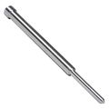 10531 Hougen 7 16 Thru 9 12mm 15mm X 1in Pilot 