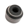 Valve Stem Oil Seal For Cadillac Elr 2014 To 16 Steel And Rubber 0 307 In 7 8 Mmside Diameter 0 433 In 11 Outside
