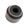 Valve Stem Oil Seal For Cadillac Elr 2014 To 16 Steel And Rubber 0 307 In 7 8 Mmside Diameter 0 433 In 11 Outside