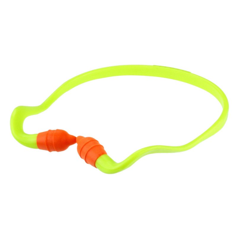 Radians Rb2120 Safety Glasses