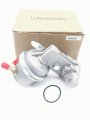 Re68345 Fuel Lift Pump Fit For John Deere 4045 4045t 6068 6068t 4 5l 6 8l Power Engine