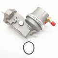 Re68345 Fuel Lift Pump Fit For John Deere 4045 4045t 6068 6068t 4 5l 6 8l Power Engine