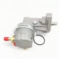 Re68345 Fuel Lift Pump Fit For John Deere 4045 4045t 6068 6068t 4 5l 6 8l Power Engine